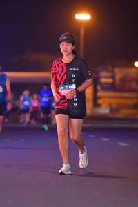 BIB: 
                            <button type="button" onclick="openModal(21575790)" class="btn btn-primary btn-sm float-right btn-popup" data-toggle="modal" data-target=".modal-high-quality">
                        <i class="fas fa-shopping-cart"></i> Add to Cart
                    </button>
                                            <button type="button" onclick="isThisMe(21575790, true)" class="btn btn-success btn-sm float-right btn-popup btn-isme hidden" data-toggle="tooltip" data-placement="bottom" title="นี่คือรูปของคุณใช่ไหม คลิกที่นี่เพื่อเอาเข้าอัลบั้ม">
                        <i class="fas fa-plus"></i> Add to album
                    </button>
                    <button type="button" onclick="isThisMe(21575790, false)" class="btn btn-warning btn-sm float-right btn-popup btn-isnotme hidden">
                        <i class="fas fa-ban"></i> Remove from album
                    </button>